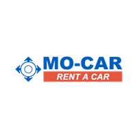 Read Clarify Car Hire Reviews